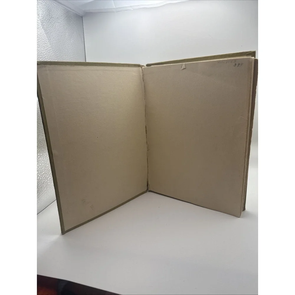 The Little Small‎ Red Hen 1919? Hardcover
